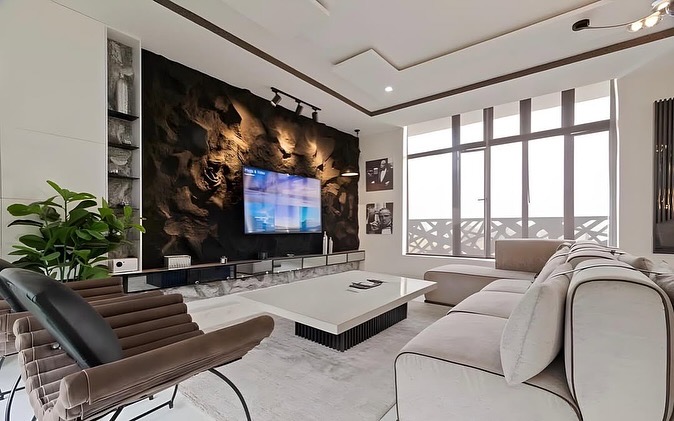 Apartment Rentals